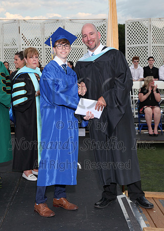 CHS_120_diploma