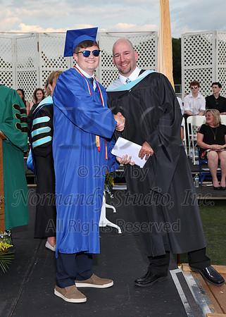 CHS_121_diploma