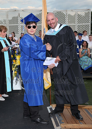 CHS_122_diploma