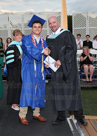 CHS_123_diploma