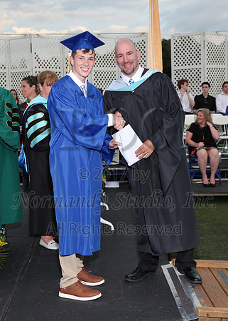CHS_124_diploma