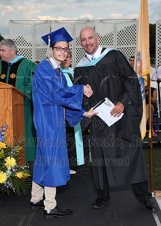CHS_125_diploma
