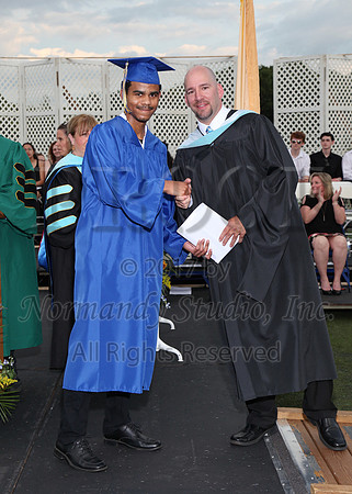 CHS_126_diploma