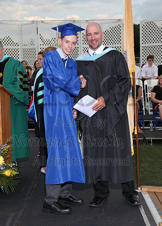 CHS_127_diploma