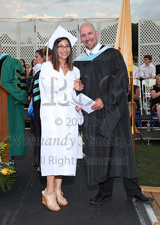 CHS_128_diploma