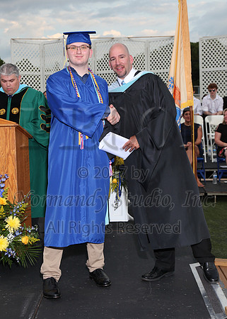 CHS_129_diploma