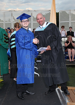 CHS_131_diploma