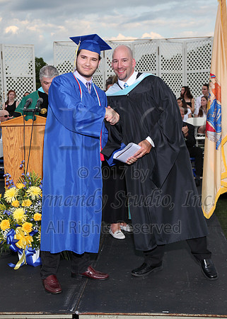CHS_132_diploma