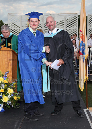 CHS_133_diploma