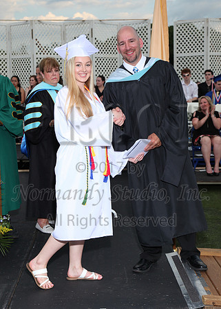CHS_134_diploma