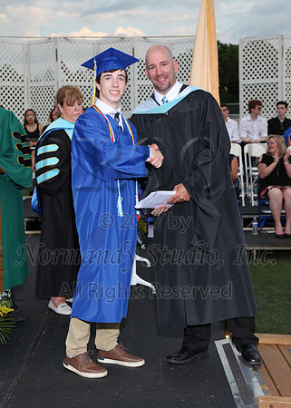 CHS_135_diploma