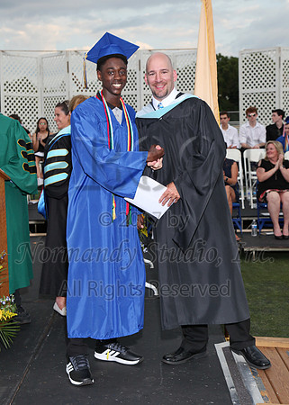 CHS_136_diploma