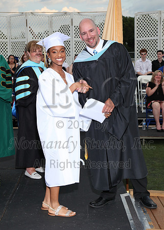CHS_137_diploma