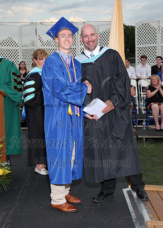 CHS_138_diploma