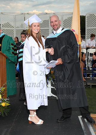 CHS_139_diploma