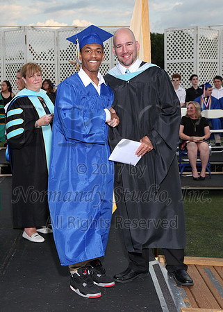 CHS_140_diploma