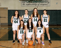 JV TEAM 12-13-23 PT