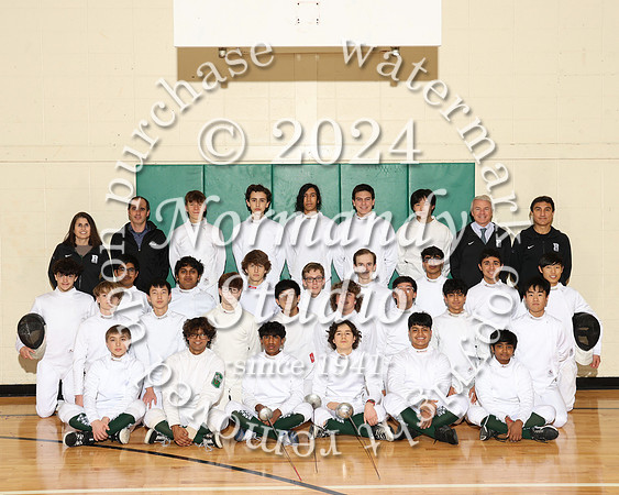 RDG_fe-b-t_03