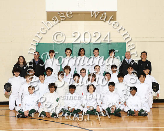 RDG_fe-b-t_02
