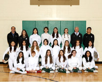 RDG_fe-g-t_06