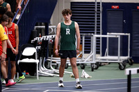 RDG_wt-b_09
