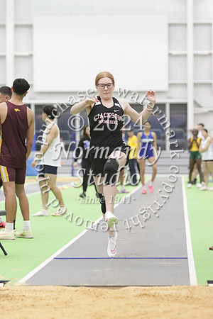 JAC_wt-g_16