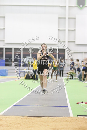 JAC_wt-g_20