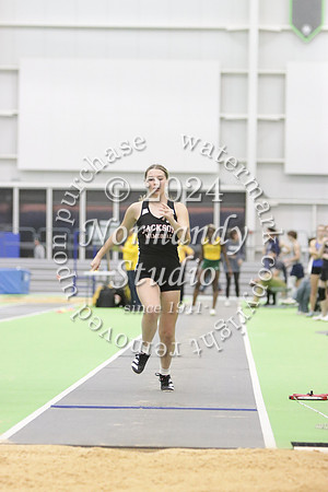 JAC_wt-g_22