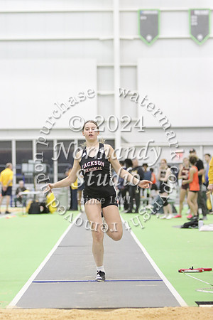 JAC_wt-g_27