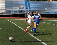 WHS_so-g_19