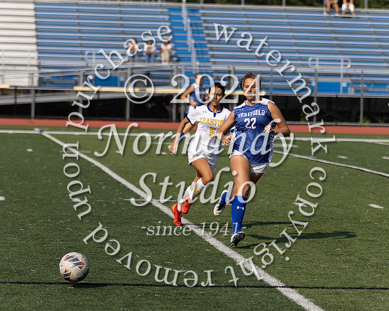 WHS_so-g_19