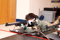 SHP_26_rifle club t+a