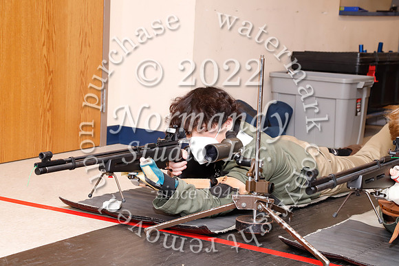 SHP_26_rifle club t+a