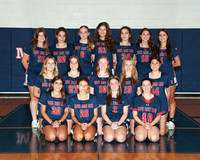 VAR TEAM 10-4-24 AC