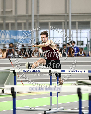 MAT_wt-b_27