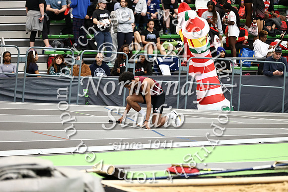 MAT_wt-b_09