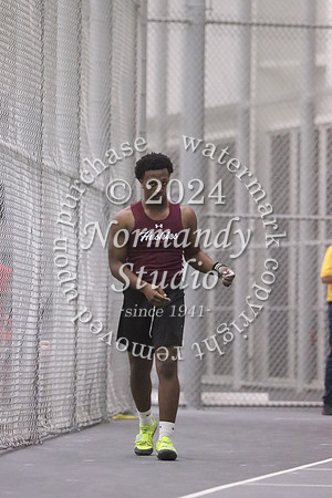 MAT_wt-b_20