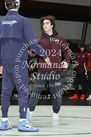 MAT_wr_12
