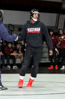 MAT_wr_11