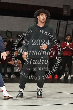 MAT_wr_15