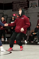 MAT_wr_17
