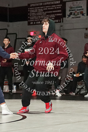 MAT_wr_17