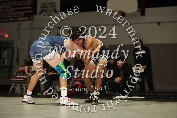 MAT_wr_42