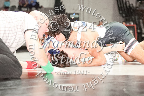 MAT_wr_66