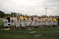 MAT_candids_011