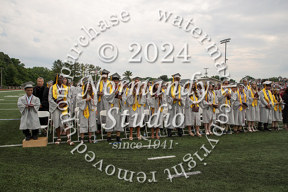 MAT_candids_011