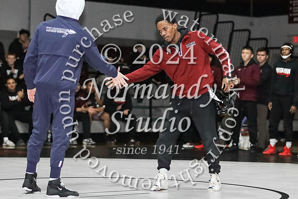 MAT_wr_09