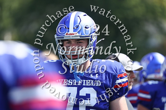 WHS_fb_22