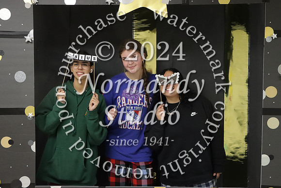 MAT_slc_07