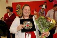 MNP_18_teacheroftheyr
